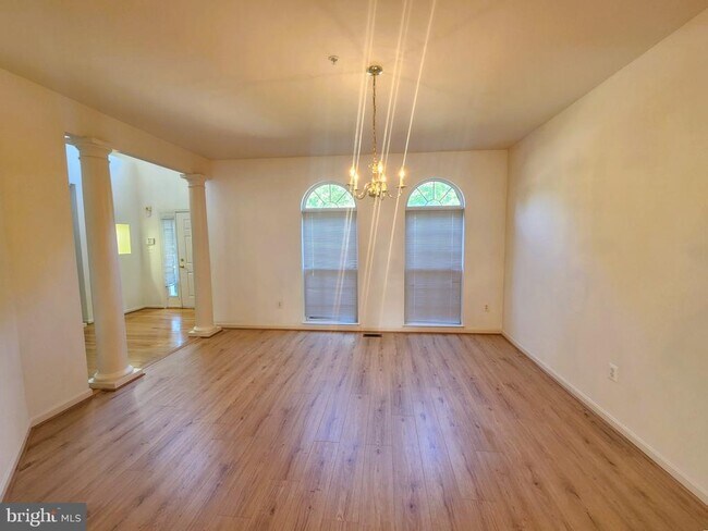 Building Photo - 406 Clairborne St