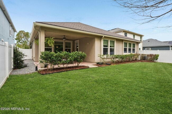 Building Photo - 48 Indian Grass Dr
