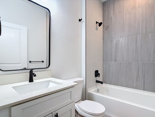 Building Photo - Brand New Home in North Port *3 Bedrooms &...