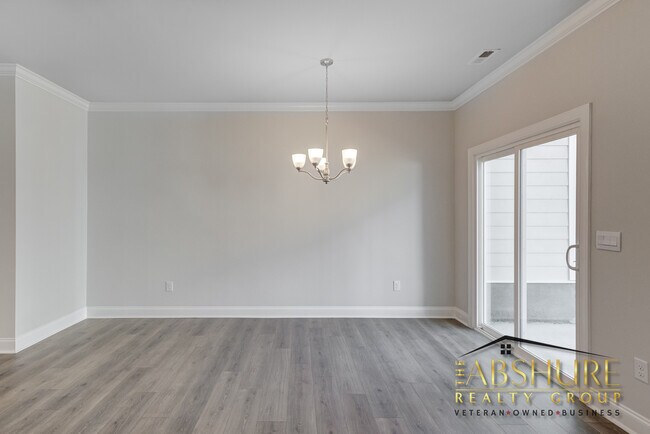 Building Photo - 507 Flat Ford Rd
