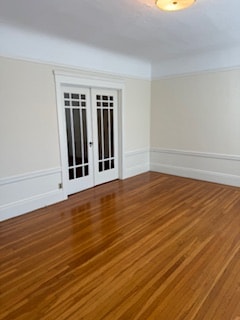 Building Photo - 660 16th Ave