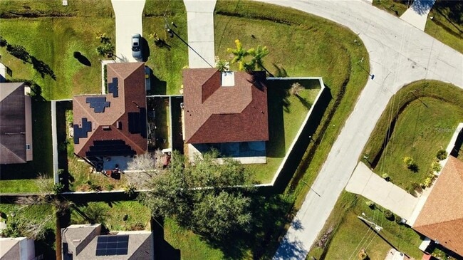 Building Photo - 1444 Swift Ct