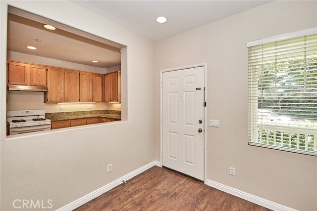 Building Photo - 75 Windward Way