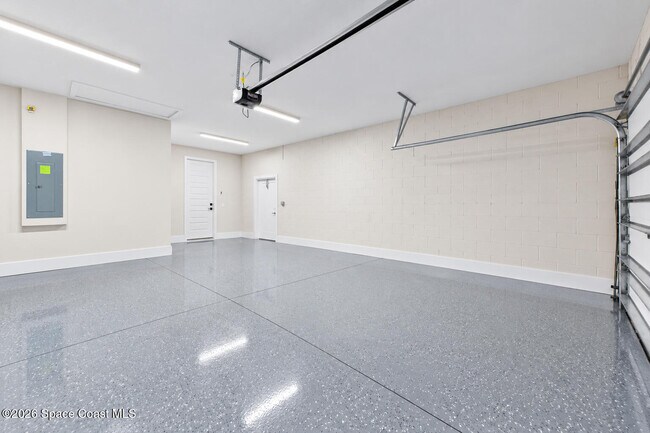 Building Photo - 3323 Toliman Pl