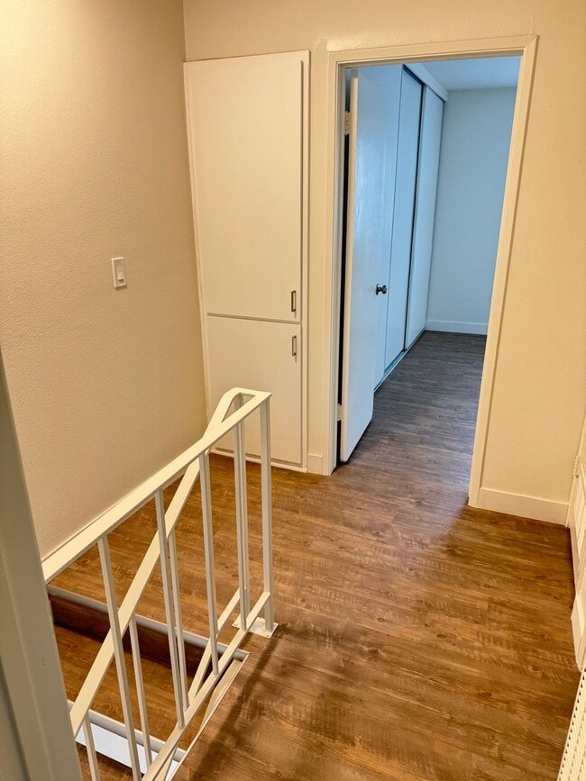 Interior Photo - Batavia Gardens