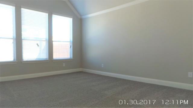 Building Photo - 2327 Prairie Wind Path