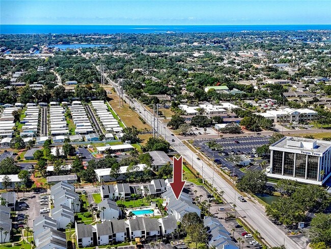 Building Photo - 607 Haven Pl