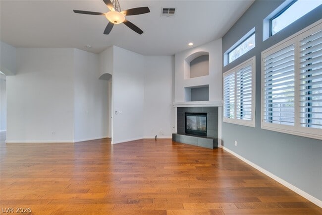 Building Photo - 2042 Poetry Ave