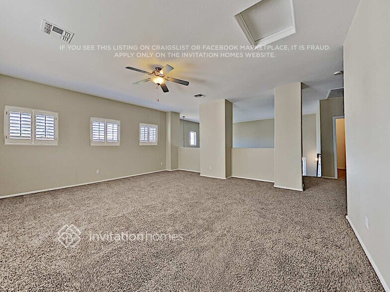 Building Photo - 13133 W Ventura St