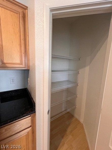 Building Photo - 6255 W Arby Ave