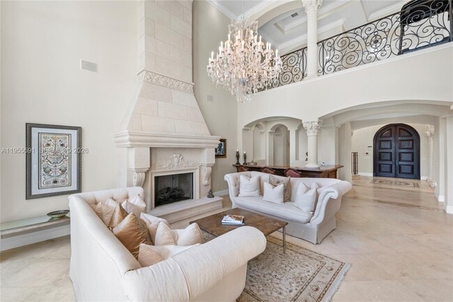 Building Photo - 510 San Marco Dr