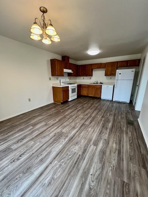 Building Photo - 274 Dunn Ct