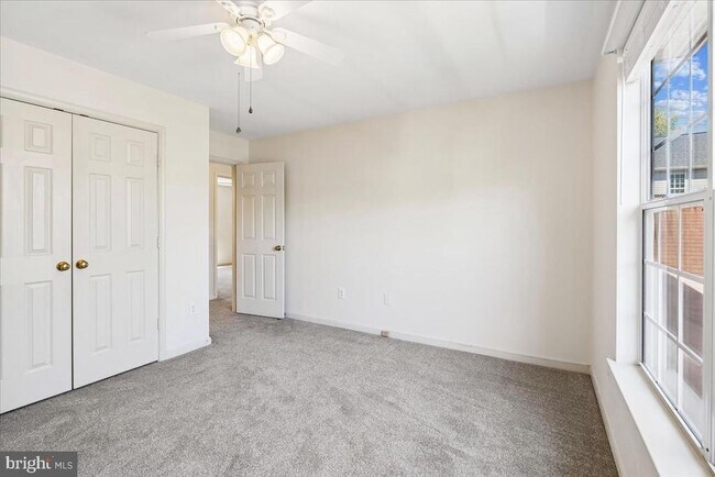 Building Photo - 18512 Fiddleleaf Terrace