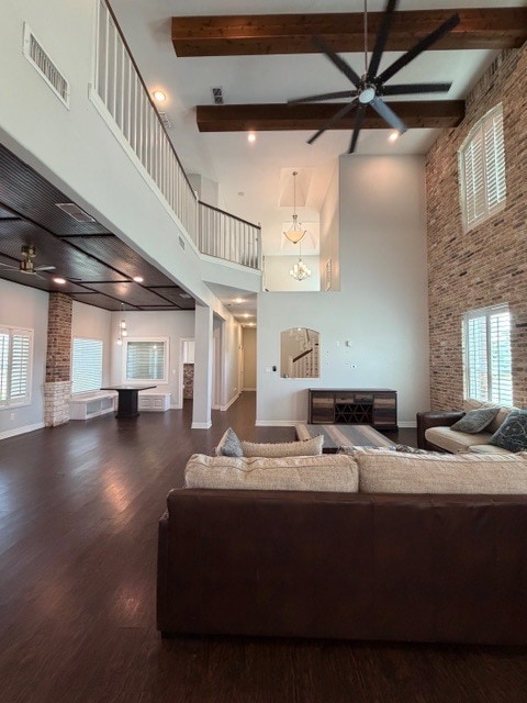 Building Photo - 2504 Red Raider Ave