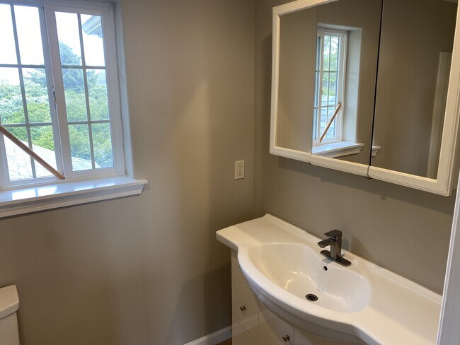 Building Photo - 371 Sand Dune Ave NW