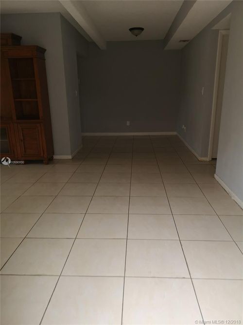 1067 S Flagler Ave Pompano Beach Fl Apartment Finder Building Photo 1067 S Flagler Ave