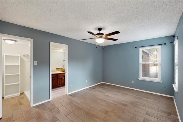 Building Photo - 1437 Palmnold Cir W
