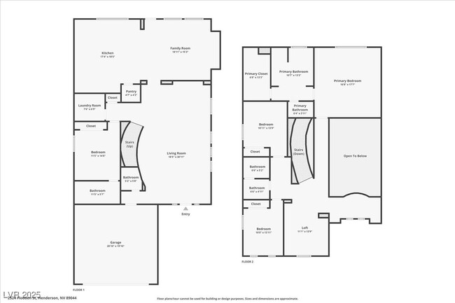 Building Photo - 2524 Flodden St