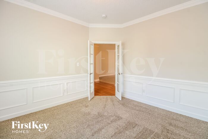 Building Photo - 4309 Southern Oak Dr