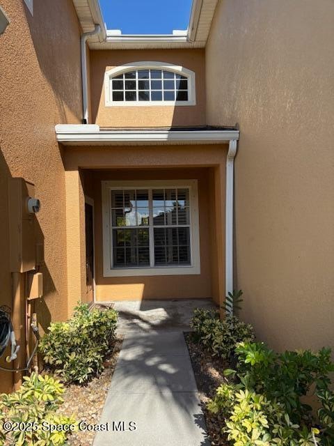 Building Photo - 3471 Titanic Cir