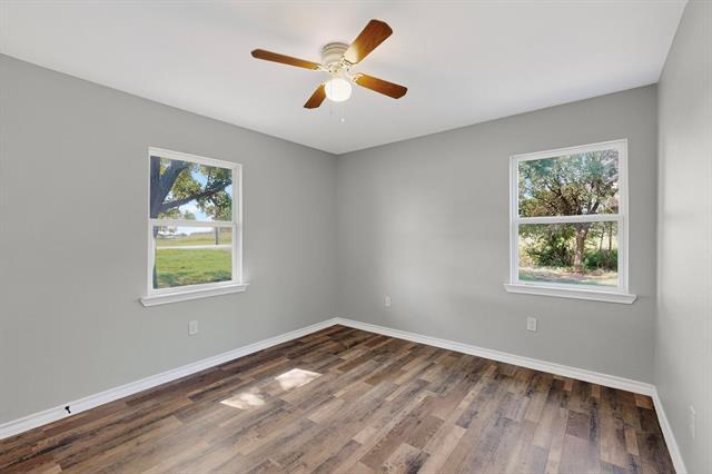 Building Photo - 13108 Dozier Cir