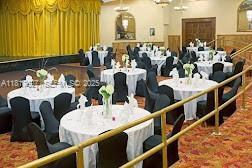 Building Photo - 19201 Collins Ave