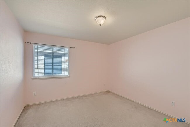 Building Photo - 16210 Copper Leaf Ln