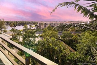 Building Photo - 500 Three Islands Boulevard