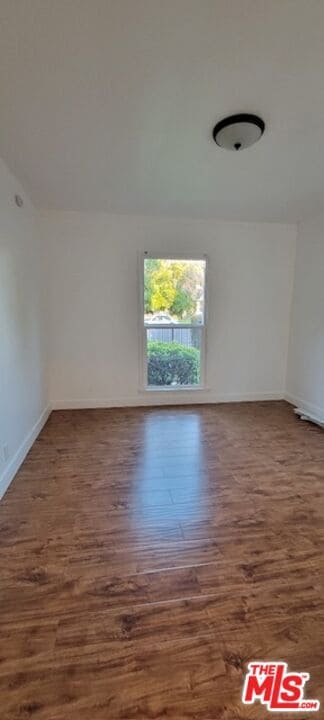 Building Photo - 1601 Van Ness Ave