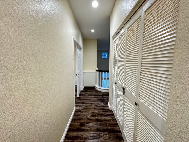 Building Photo - Immaculate 3Bd/2.5Ba Home in Foothill Ranch w/Community Pool, Water Softener and Amazing Location!