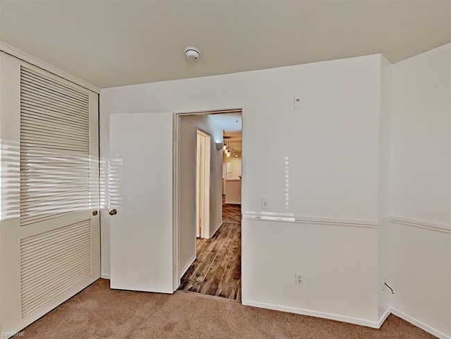 Building Photo - 11145 Affinity Ct