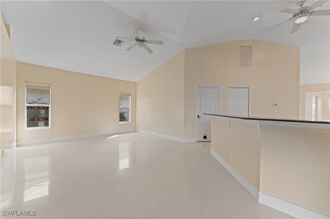 Building Photo - 18401 Pine Nut Ct