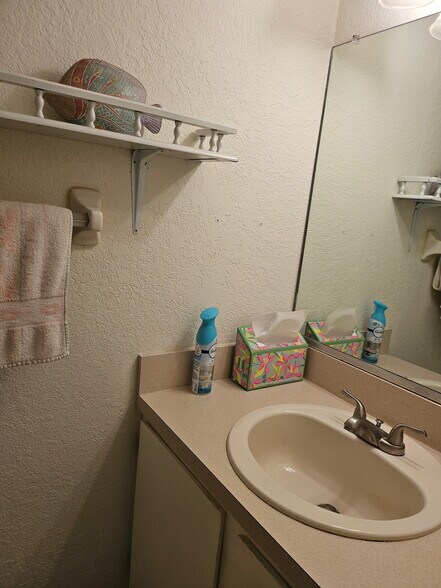 Building Photo - 4202 Brigadoon Cir