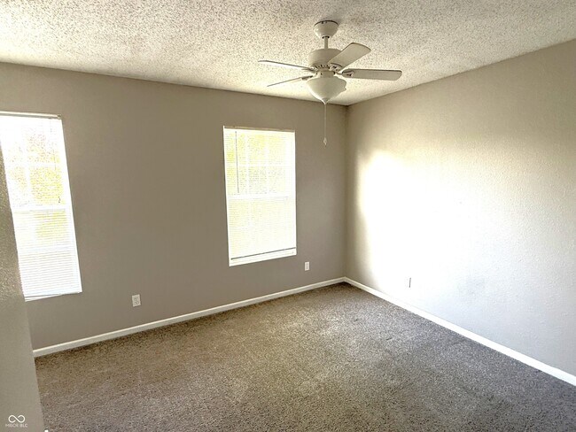 Building Photo - 14328 Cuppola Dr