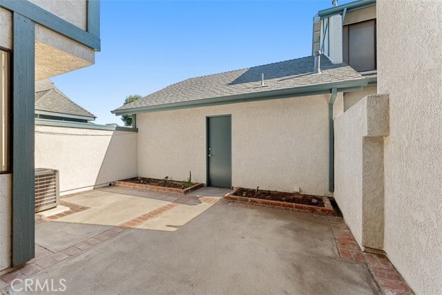 Building Photo - 1531 W Nottingham Ln