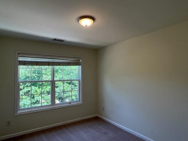 Building Photo - 1058 Treymont Ln SW