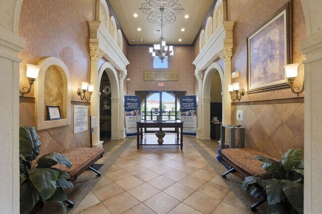 Building Photo - Your Spacious Lake Mary Home Awaits | 4BR, 3.5BA & Resort Amenities