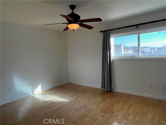 Building Photo - 7045 Seawind Dr