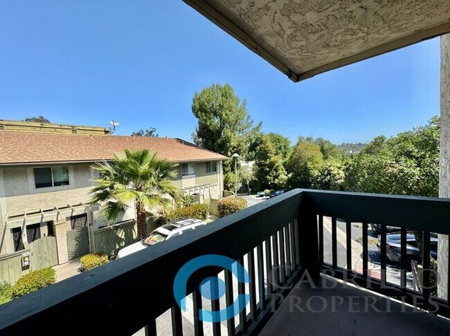 Building Photo - 3966 60th St