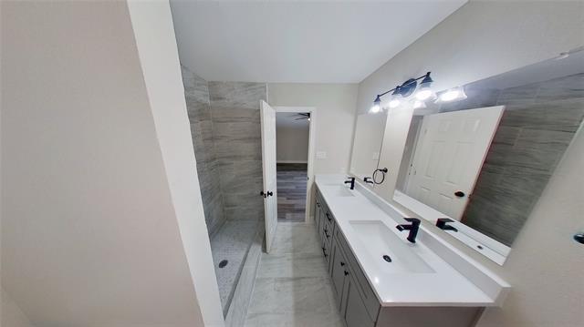 Building Photo - 606 Futrelle St