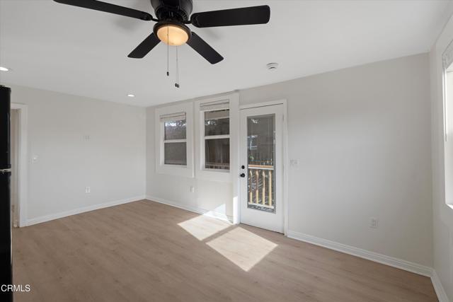 Building Photo - 822 Laveta Terrace