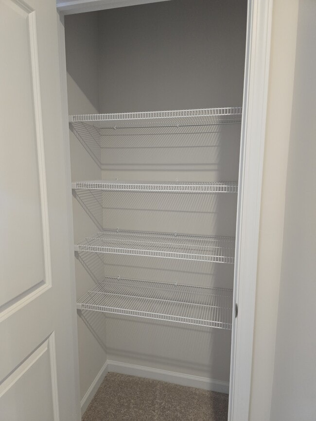 Building Photo - 1852 Pheasant Trce Cir