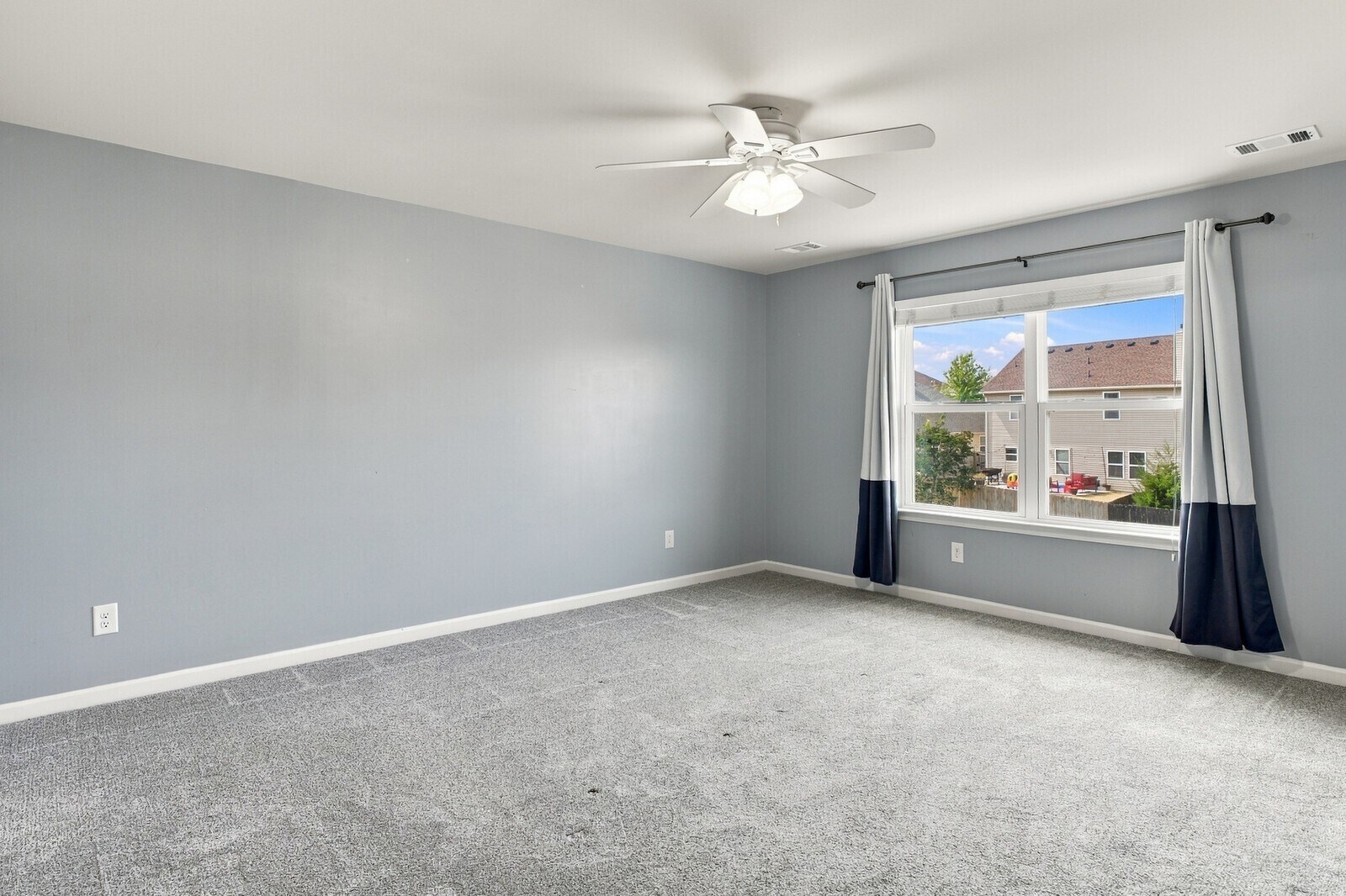 Building Photo - 132 Slaters Dr