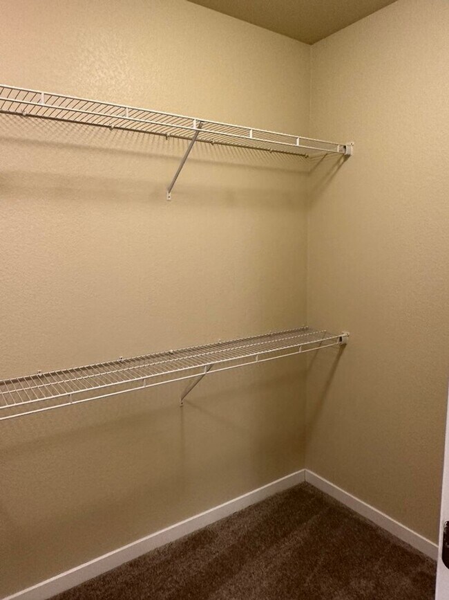 Building Photo - BEAUTIFUL 4BD HOME in NE COL SPGS w/ MAIN-LEVEL MASTER SUITE & AC - Security Deposit Alternative ...