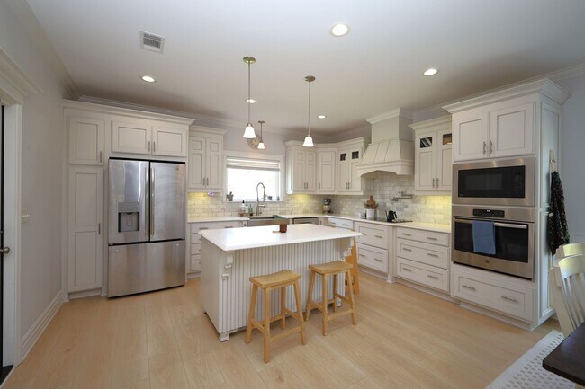 Building Photo - 2899 Cotton Bay Crossing