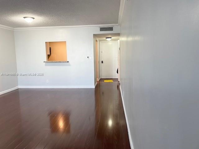 Building Photo - 9143 SW 77th Ave