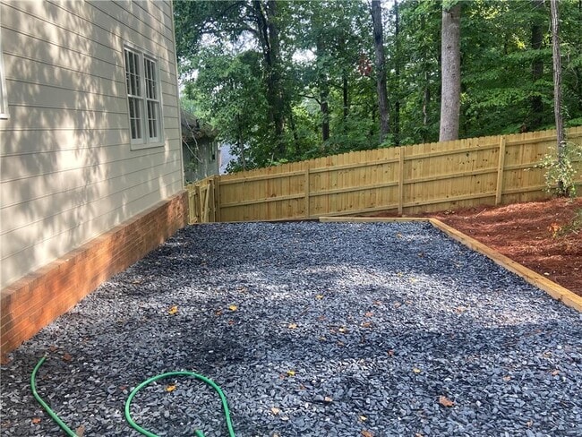 Building Photo - 1260 Sagewood Dr