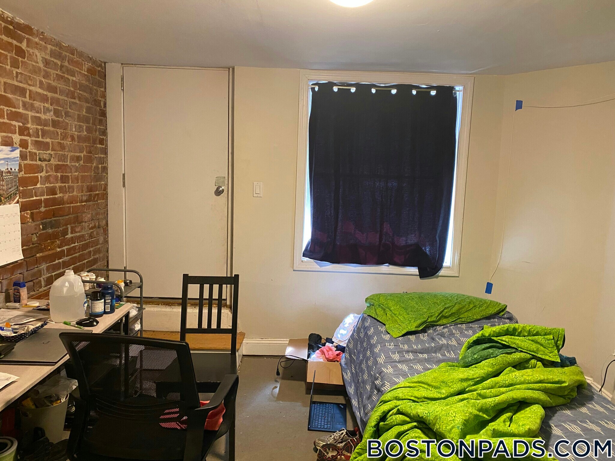 Building Photo - 34 Sussex St