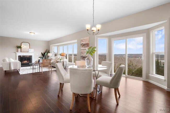 Building Photo - 17640 Hitching Post Ct