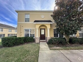 Building Photo - 5393 River Rock Rd